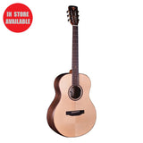 CRAFTER Grand Mino Spruce/Rosewood