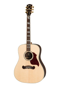 GIBSON Songwriter Standard Acousitc/Electric Antique Natural