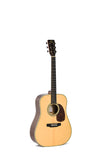 SIGMA DT-28H Acoustic Guitar