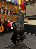 2024 STRANDBERG Boden Essential 6 Black Granite - Used