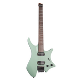 STRANDBERG Boden Essential 6 Sage Leaf