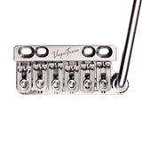 VEGA-TREM VT1 Standard UltraTrem Gloss