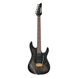 IBANEZ AZ41P1PB TGB Premium Electric Guitar