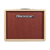 BLACKSTAR Debut 15E 15W Combo Cream