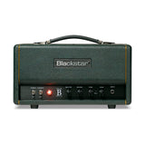BLACKSTAR TV-10 BH 10W EL34 Valve Head