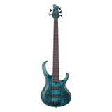 IBANEZ BTB945 COL Electric Bass