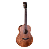 CRAFTER Grand Mino All Koa