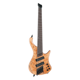 IBANEZ EHB1505SMS Electric Bass