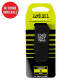 ERNIE BALL Fretwrap by Gruv Gear - Small