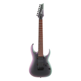 IBANEZ RGA742EX BAM Electric Guitar