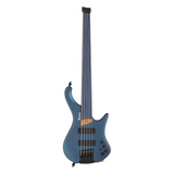 IBANEZ EHB1005F AOM Fretless Electric Bass