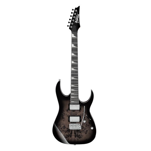 IBANEZ RG220PA1 Electric Guitar