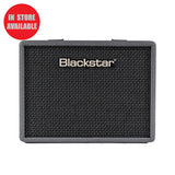 BLACKSTAR Debut 15E 15W Combo Bronco Grey