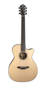FURCH Yellow OMc-SR EAS-VTC Acoustic/Electric