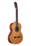 ALTAMIRA Basico Classical Guitar