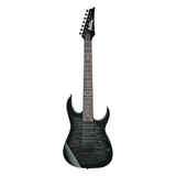 IBANEZ RG7221QA TKS Electric Guitar