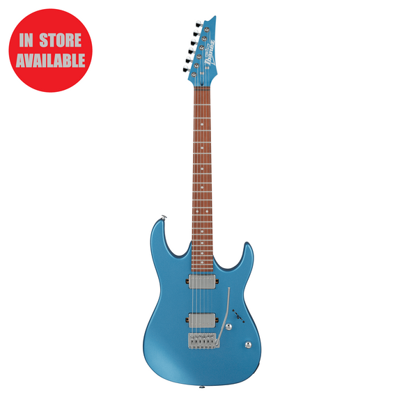 IBANEZ RX120SP Electric Guitar