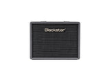 BLACKSTAR Debut 15E 15W Combo Bronco Grey