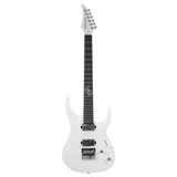SOLAR A1.6VINTER - Pearl White Matte