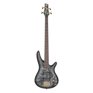 IBANEZ SR300EDX BZM Electric Bass