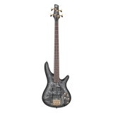 IBANEZ SR300EDX BZM Electric Bass