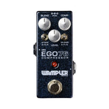 WAMPLER Mini Ego 76 Compressor
