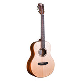 CRAFTER Grand Mino Spruce/Koa