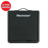 BLACKSTAR Debut Bass 15 15W Bass Amp Combo