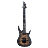 SOLAR S1.6PB - Poplar Burst Matte