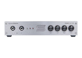 SEYMOUR DUNCAN PowerStage 700 700W Rack Mount Guitar Amp