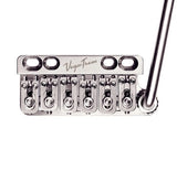 VEGA-TREM VT1 Special UltraTrem Gloss