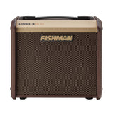FISHMAN Loudbox Micro Acoustic Guitar Amp