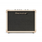 BLACKSTAR ID:Core V4 Stereo 10 10W Combo Double Cream