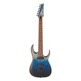 IBANEZ RGD7521PB DSF Electric Guitar