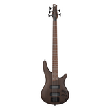 IBANEZ SR305EB WNF Electric Bass