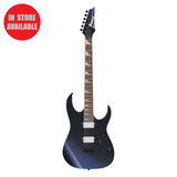 IBANEZ RG421DX TWS Electric Guitar