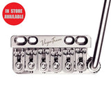 VEGA-TREM VT1 Standard UltraTrem Gloss