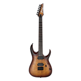 IBANEZ RGA42FM DEF Electric Guitar