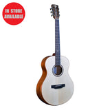 CRAFTER Grand Mino Spruce/Mahogany