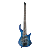 IBANEZ EHB1505MS PLF Electric Bass
