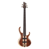 IBANEZ BTB1835 NDL Premium Electric Bass