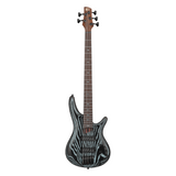 IBANEZ SR1325SB AVL Premium Electric Bass
