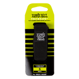 ERNIE BALL Fretwrap by Gruv Gear - Small