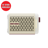 HOTONE Pulze Mini Amplifier