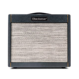 BLACKSTAR TV-10 B 10W EL34 Valve Combo