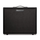BLACKSTAR Artist FR Special 100W FRFR Amp
