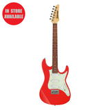 IBANEZ AZES31 VM Electric Guitar
