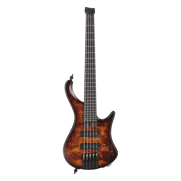IBANEZ EHB1505S Electric Bass