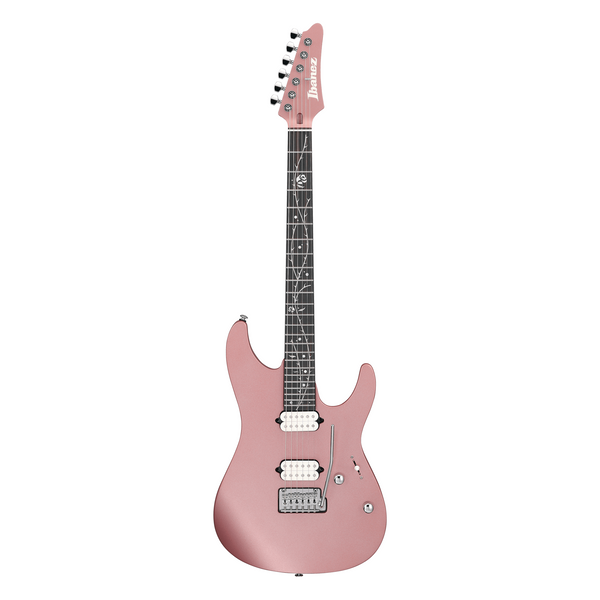 IBANEZ TOD10 MM Tim Henson Signature Premium Electric Guitar – H Music