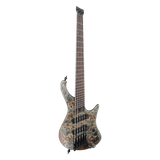 IBANEZ EHB1505MS BIF Electric Bass